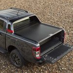ford_ranger_thunder_17