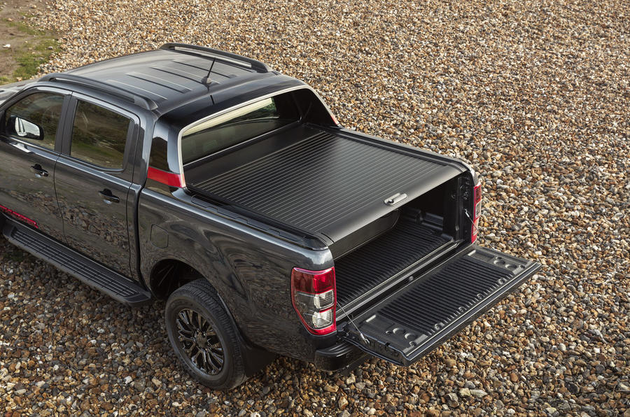 ford_ranger_thunder_17