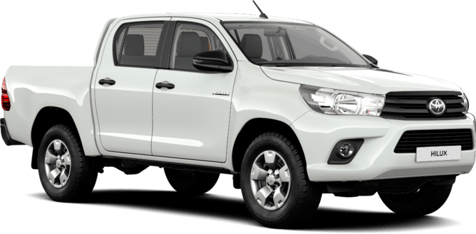 hilux_white
