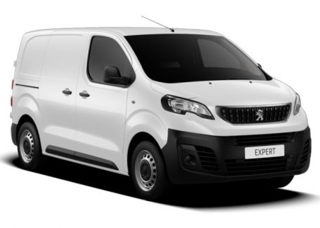 peygeot_expert-696x322