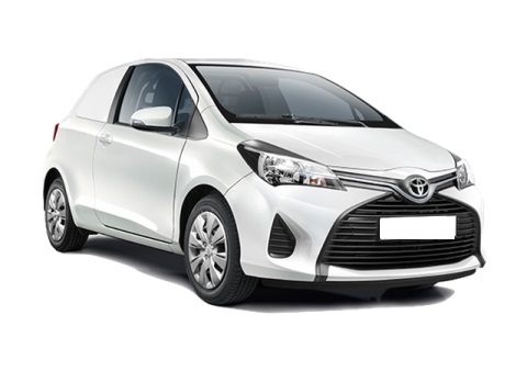 toyota_yaris_van