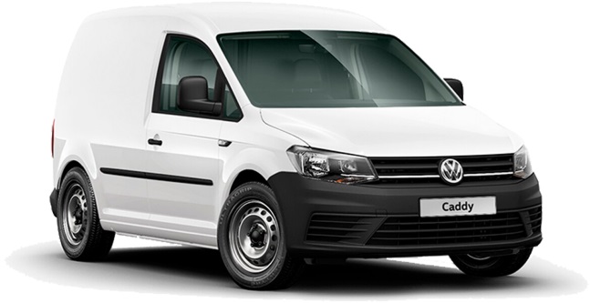 volkswagen-caddy1