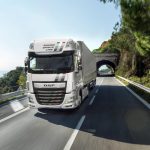 01-DAF-introduces-XF-Unity-Edition (Medium)