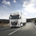 02-DAF-introduces-XF-Unity-Edition (Medium)