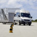 Τα ακρωνύμια της ασφάλειας : Μάθε παιδί μου (τα) γράμματα!