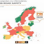14 PIN annual report