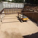 1558932592_FB_IMG_1566239110427_121233