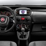 160331_Fiat-Professional_Fiorino_02 (Medium)