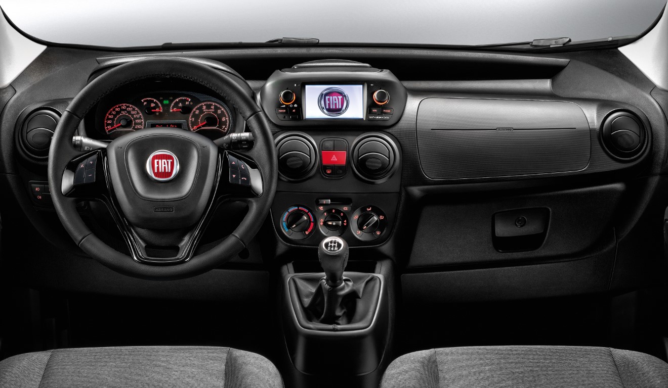 160331_Fiat-Professional_Fiorino_02 (Medium)