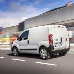 160615_Fiat-Professional_Fiorino_13 (Medium)