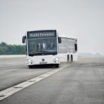 Shaping Future Transportation 2015 – Campus Safety – Mercede