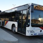 ΟΑΣΘ : Δύο προσφορές στο διαγωνισμό για τη μίσθωση 180 λεωφορείων