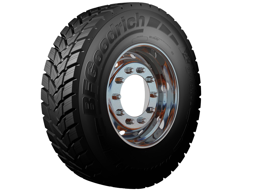 CrossControl-D2-blique (Medium)