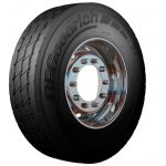 CrossControlS2-Oblique (Medium)