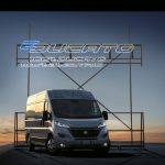 E-Ducato (1)