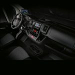 E-Ducato (2)