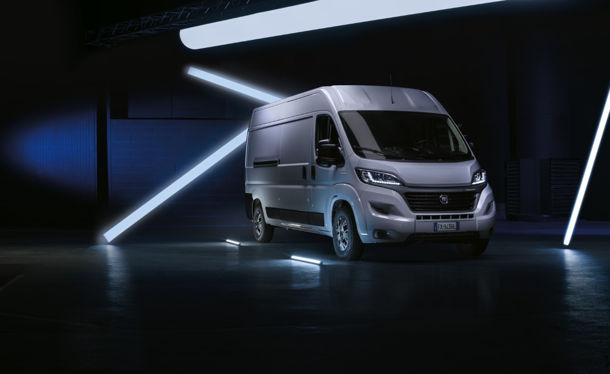 E-Ducato (4)