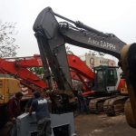 FB_IMG_1578510114463