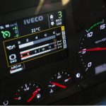 IVECO STRALIS X-WAY (1)