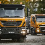 IVECO STRALIS X-WAY (10)