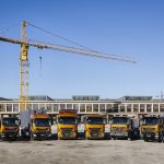 IVECO STRALIS X-WAY (11)
