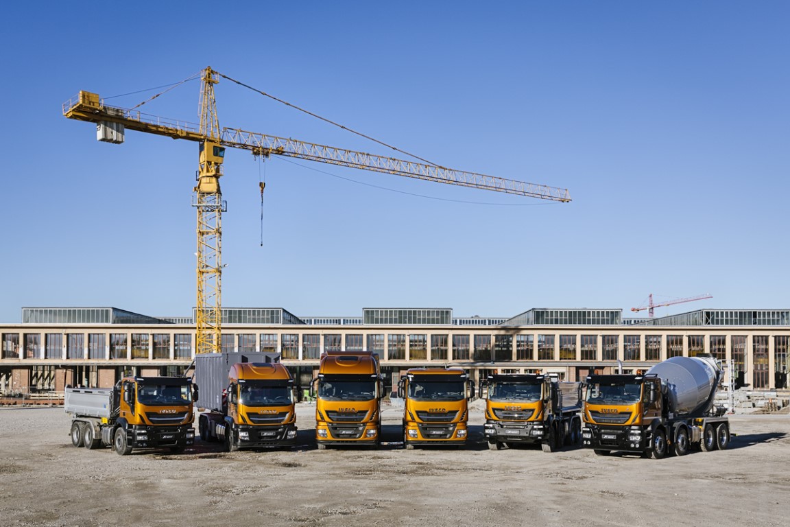IVECO STRALIS X-WAY (11)
