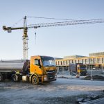 IVECO STRALIS X-WAY (12)