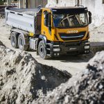 IVECO STRALIS X-WAY (2)