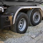 IVECO STRALIS X-WAY (3)