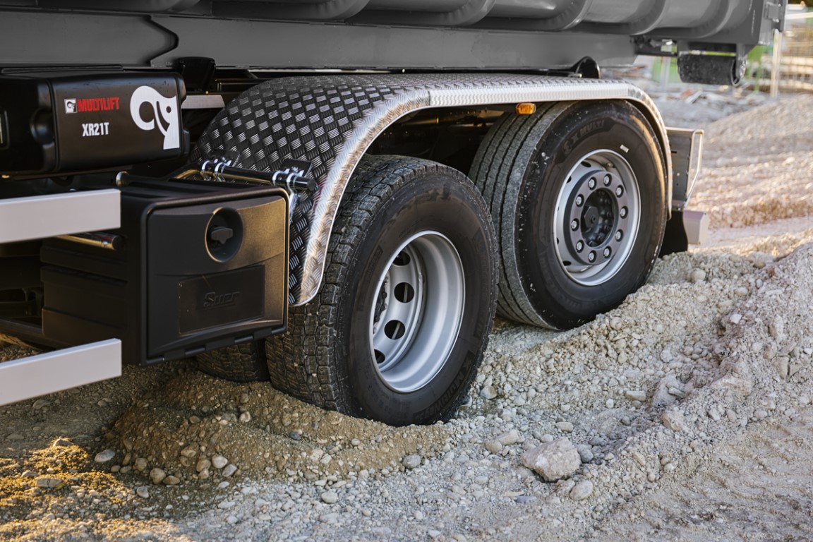 IVECO STRALIS X-WAY (3)
