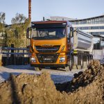 IVECO STRALIS X-WAY (4)