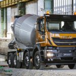 IVECO STRALIS X-WAY (5)