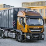 IVECO STRALIS X-WAY (6)