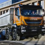 IVECO STRALIS X-WAY (7)