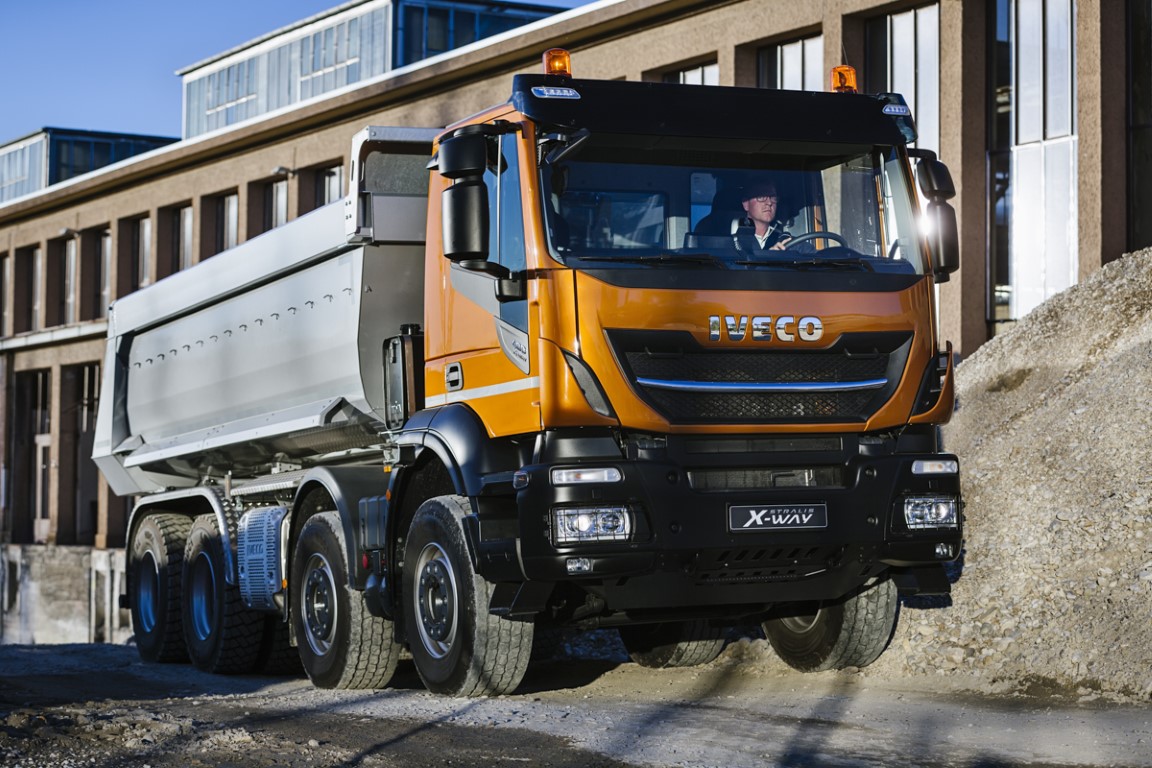 IVECO STRALIS X-WAY (7)