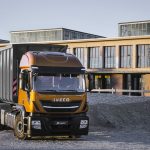 IVECO STRALIS X-WAY (8)