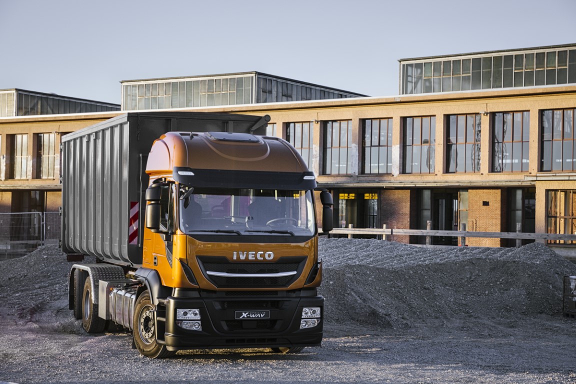 IVECO STRALIS X-WAY (8)