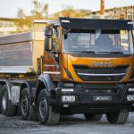 IVECO STRALIS X-WAY (9)