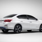 Nissan-Sylphy-1 (Medium)