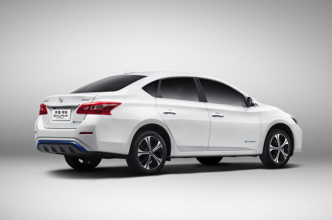 Nissan-Sylphy-1 (Medium)