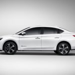 Nissan-Sylphy-2 (Medium)