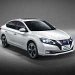 Nissan-Sylphy-3 (Medium)