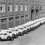 Opel-1,2-Liter-1932-32722 (Medium)