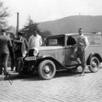 Opel-1,8-Liter-1931-271890 (Medium)