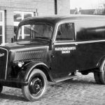 Opel-Blitz-1,5-to-1950-26963 (Medium)