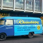 Opel-Blitz-1963-27116 (Medium)