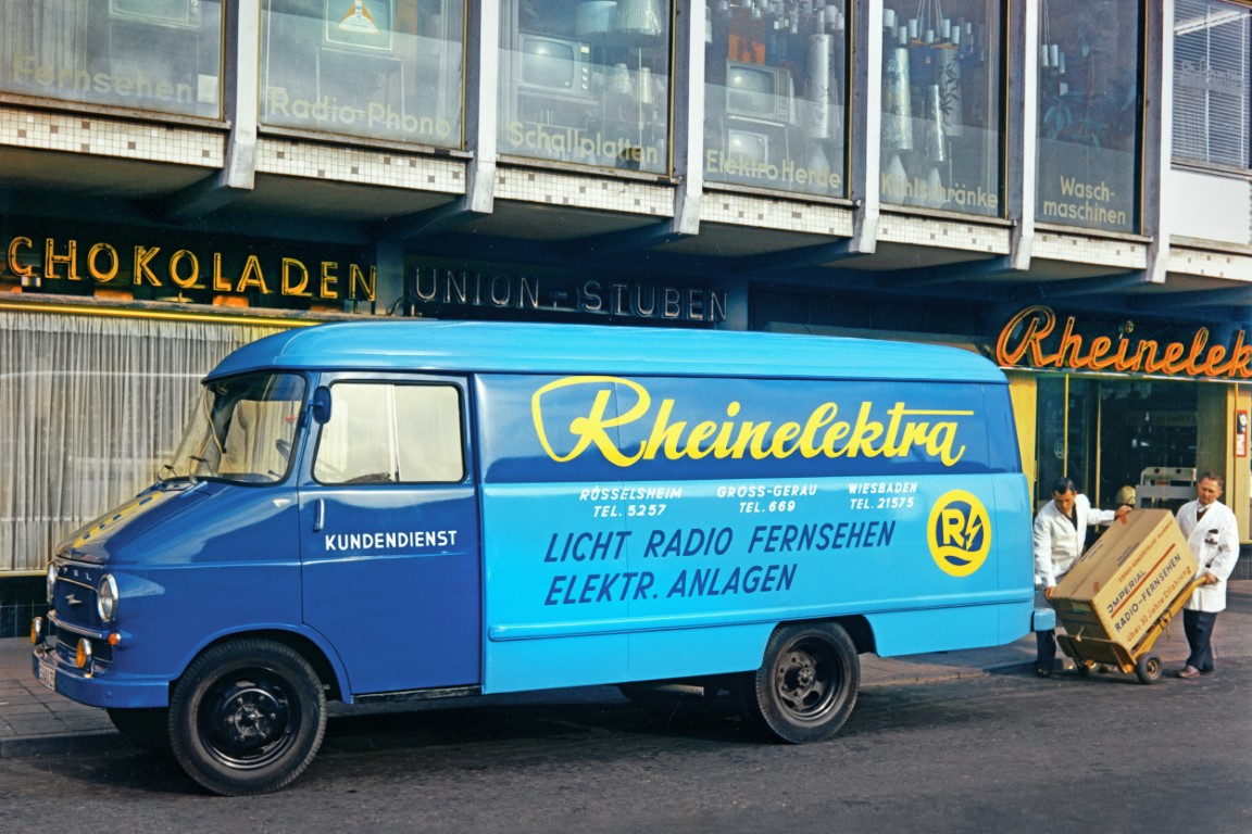 Opel-Blitz-1963-27116 (Medium)