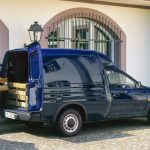 Opel-Combo-B-1998-35012 (Medium)