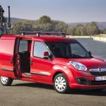 Opel-Combo-D-2011-275051 (Medium)