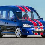 Opel-Combo-Eau-Rouge-2002-70469 (Medium)